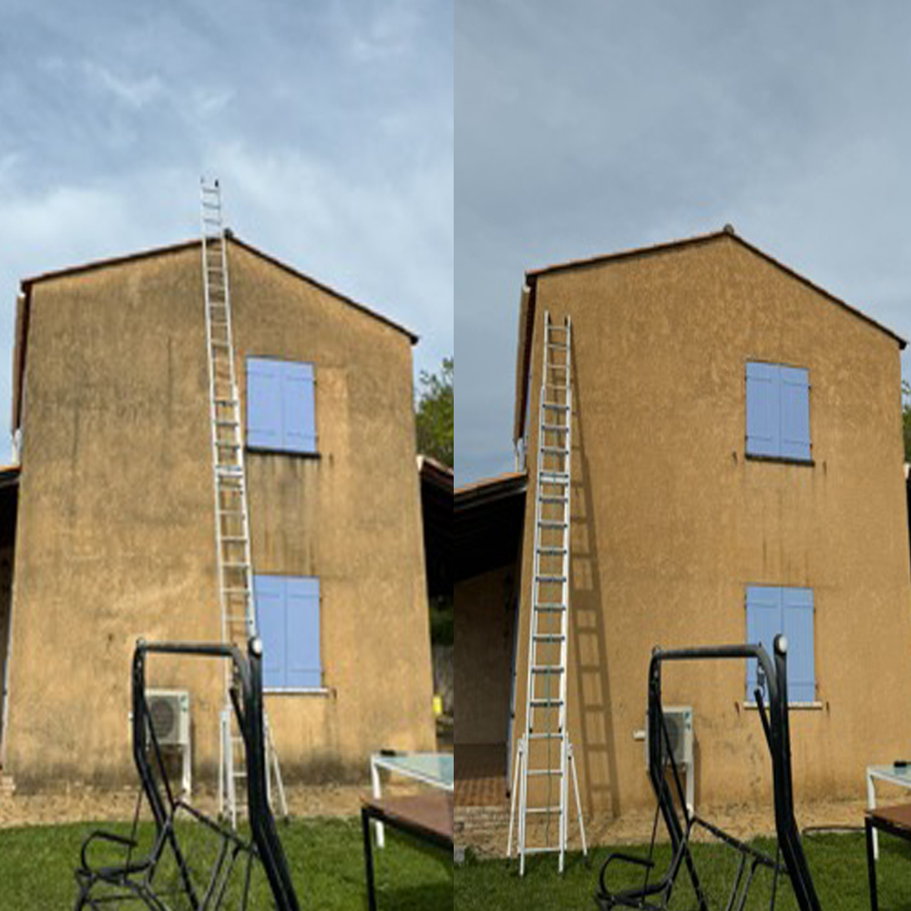 image travaux démoussage 