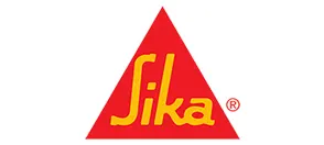 Sika France | Leader mondial 