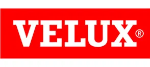 fenêtre de toit de marque VELUX