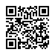 qr code des coordonnés de  couverture cassagrande